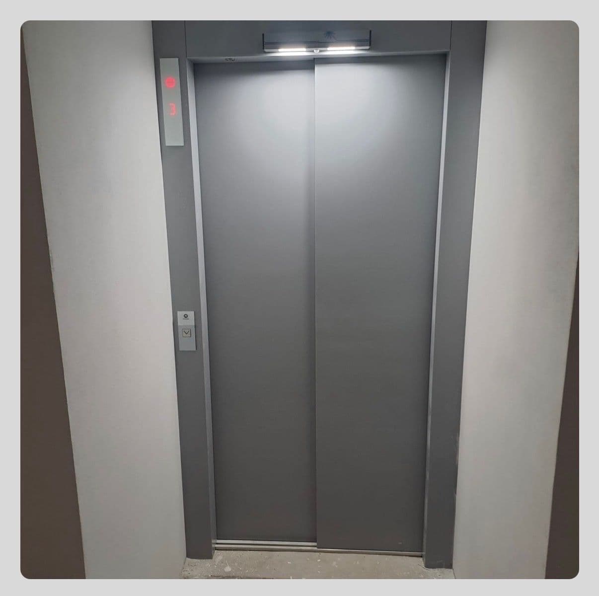 Studio flat to rent, 41 m², Kardinála Berana, Plzeň, Plzeňský Region Studio flat to rent, 41 m², Kardinála Berana, Plzeň, Plzeňský Region