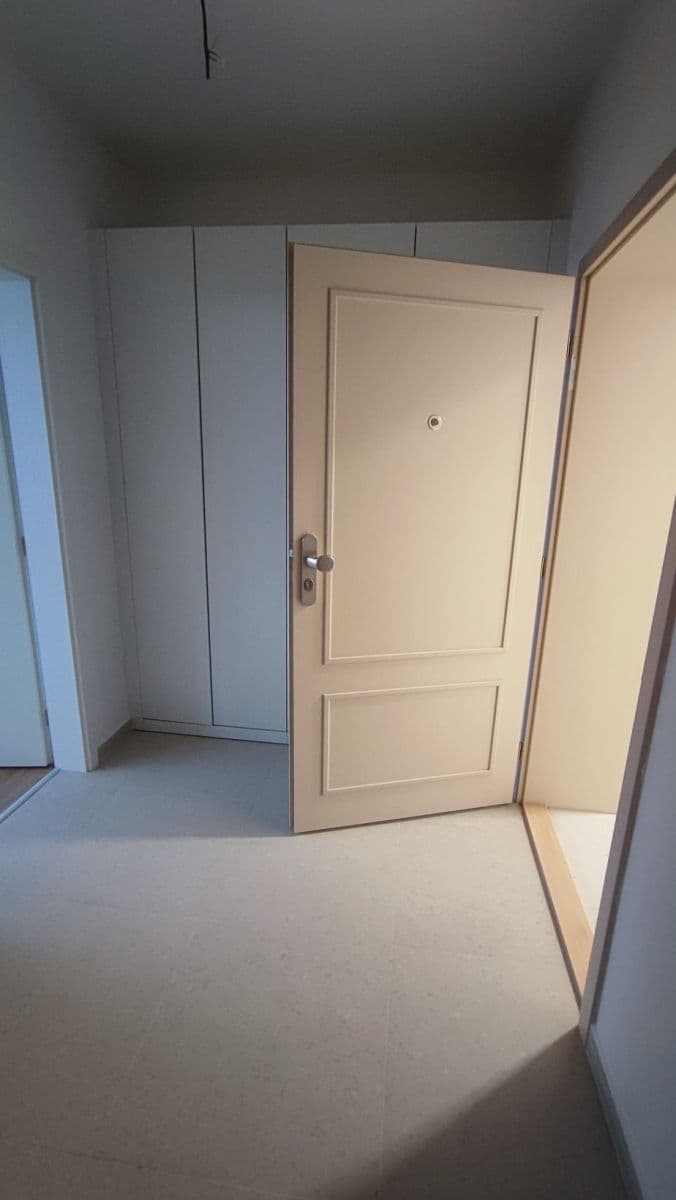 Studio flat to rent, 41 m², Kardinála Berana, Plzeň, Plzeňský Region Studio flat to rent, 41 m², Kardinála Berana, Plzeň, Plzeňský Region