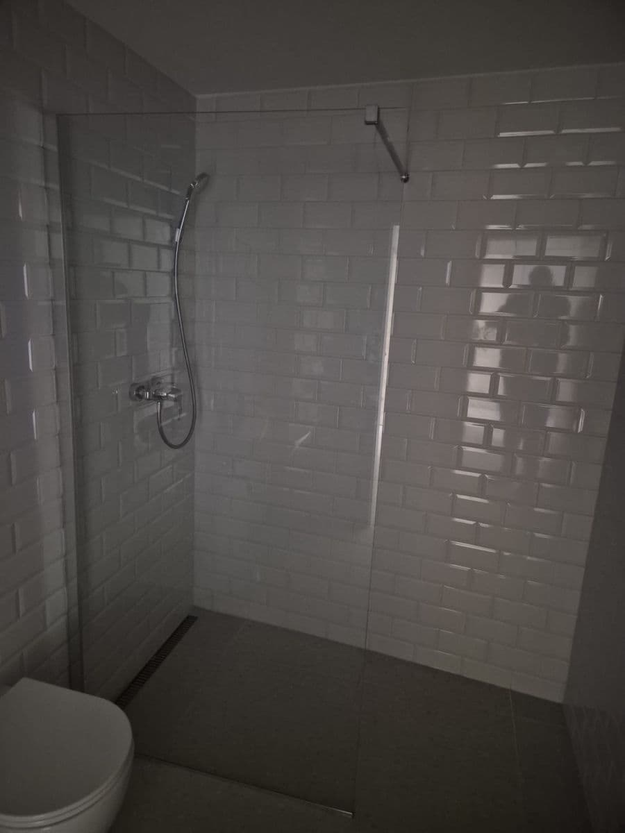 Studio flat to rent, 41 m², Kardinála Berana, Plzeň, Plzeňský Region Studio flat to rent, 41 m², Kardinála Berana, Plzeň, Plzeňský Region