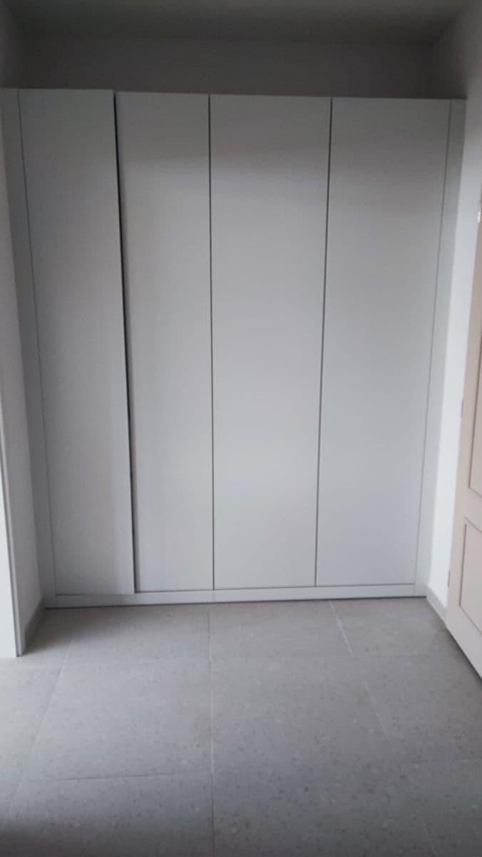 Studio flat to rent, 41 m², Kardinála Berana, Plzeň, Plzeňský Region Studio flat to rent, 41 m², Kardinála Berana, Plzeň, Plzeňský Region