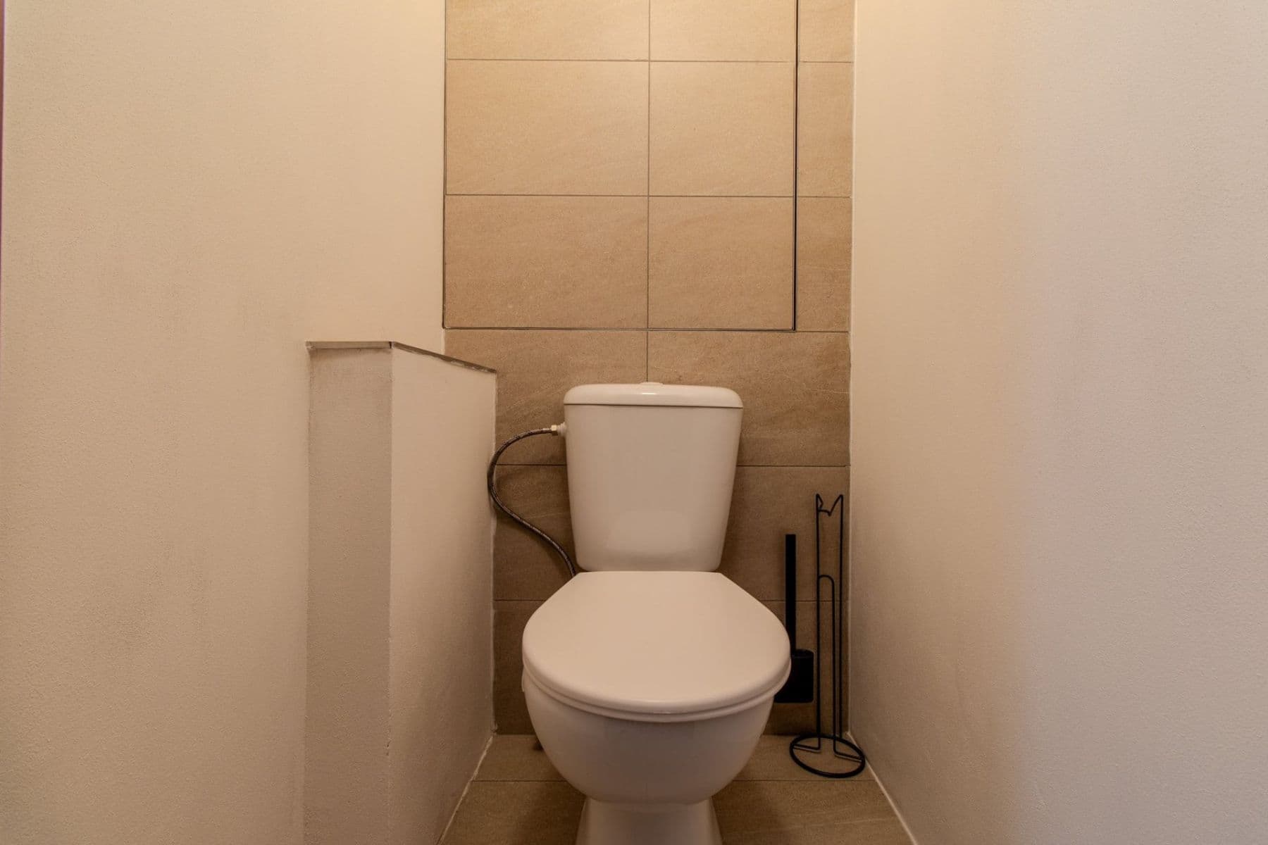 4 bedroom flat to rent, 82 m², Rabštejnská, Plzeň, Plzeňský Region 4 bedroom flat to rent, 82 m², Rabštejnská, Plzeň, Plzeňský Region