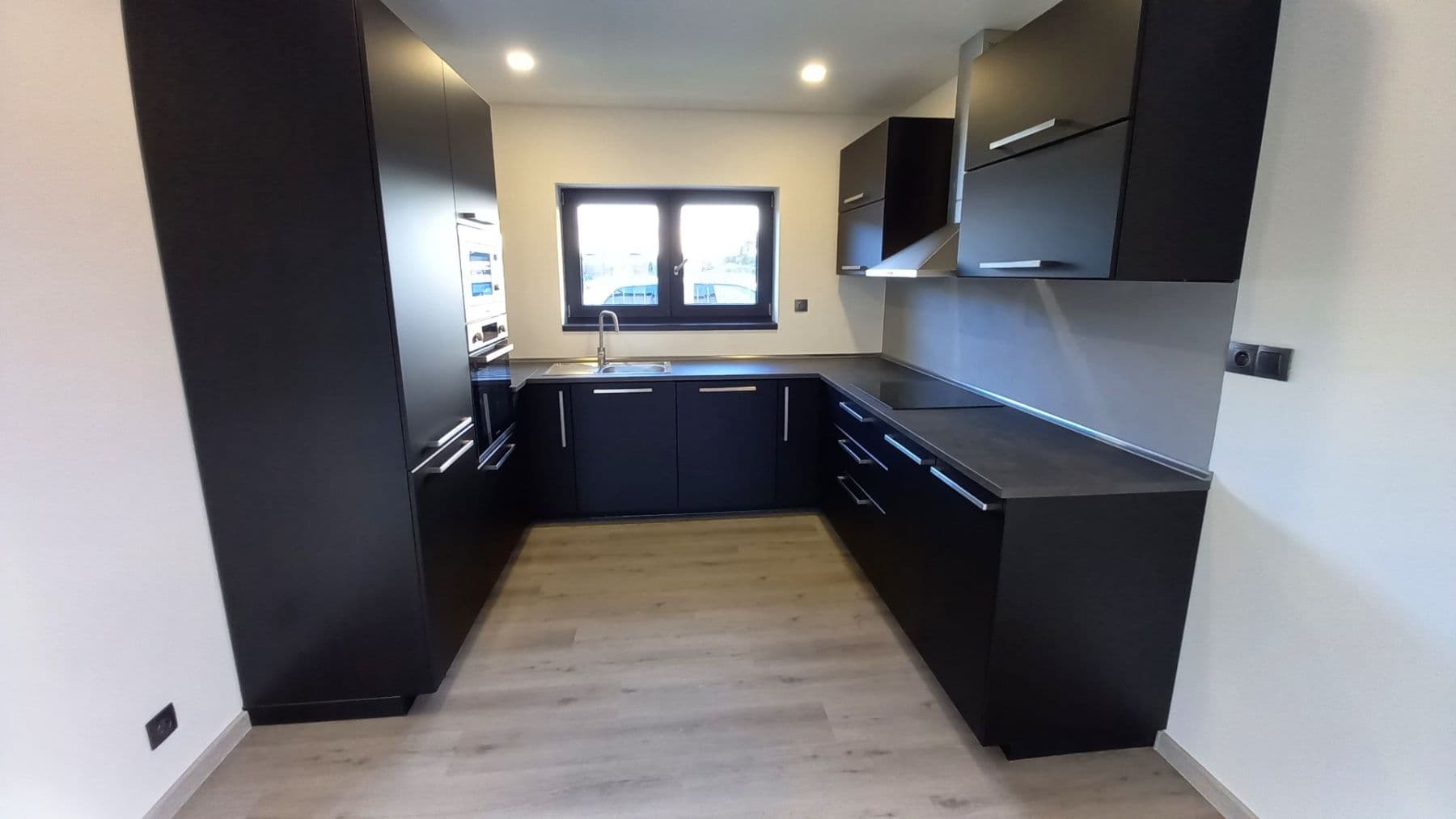 house for sale, 117 m², Křenek, Středočeský Region house for sale, 117 m², Křenek, Středočeský Region