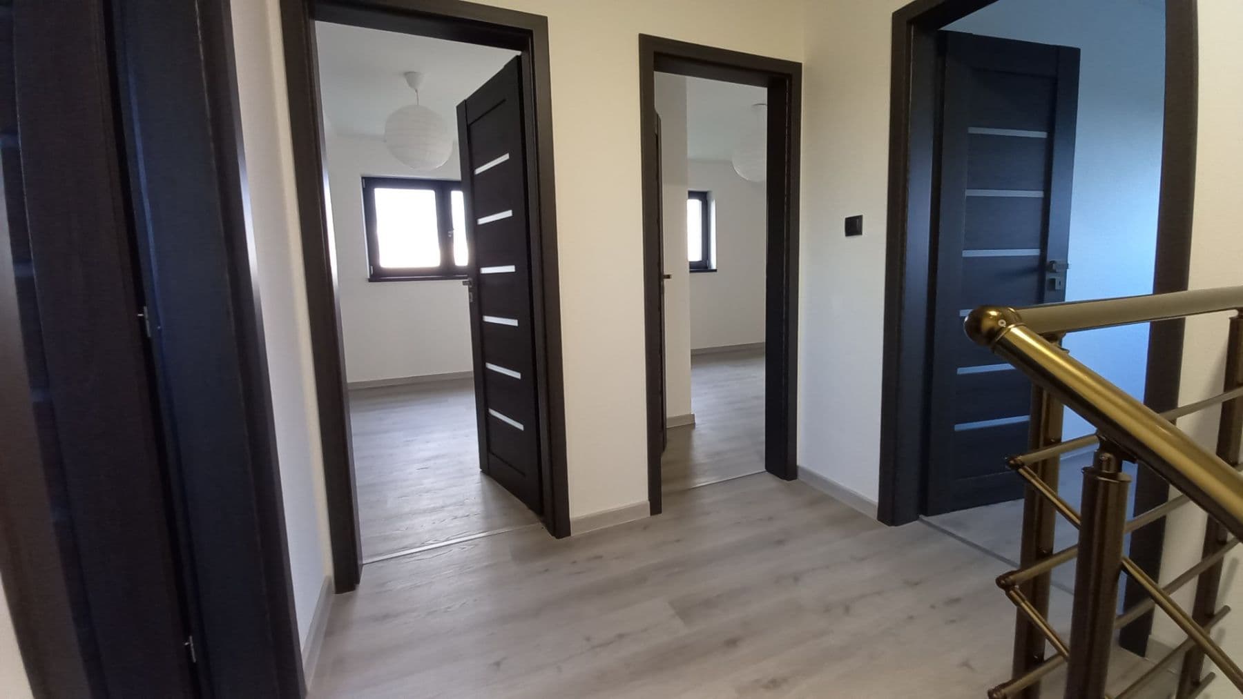 house for sale, 117 m², Křenek, Středočeský Region house for sale, 117 m², Křenek, Středočeský Region