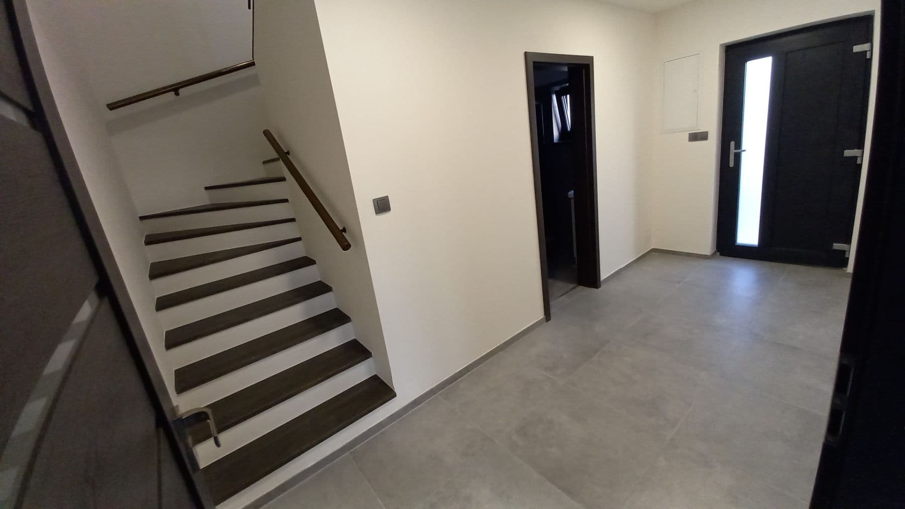 house for sale, 117 m², Křenek, Středočeský Region house for sale, 117 m², Křenek, Středočeský Region