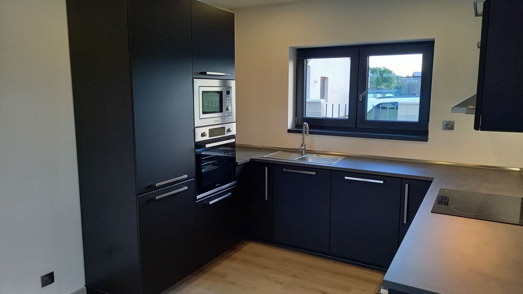 house for sale, 117 m², Křenek, Středočeský Region house for sale, 117 m², Křenek, Středočeský Region