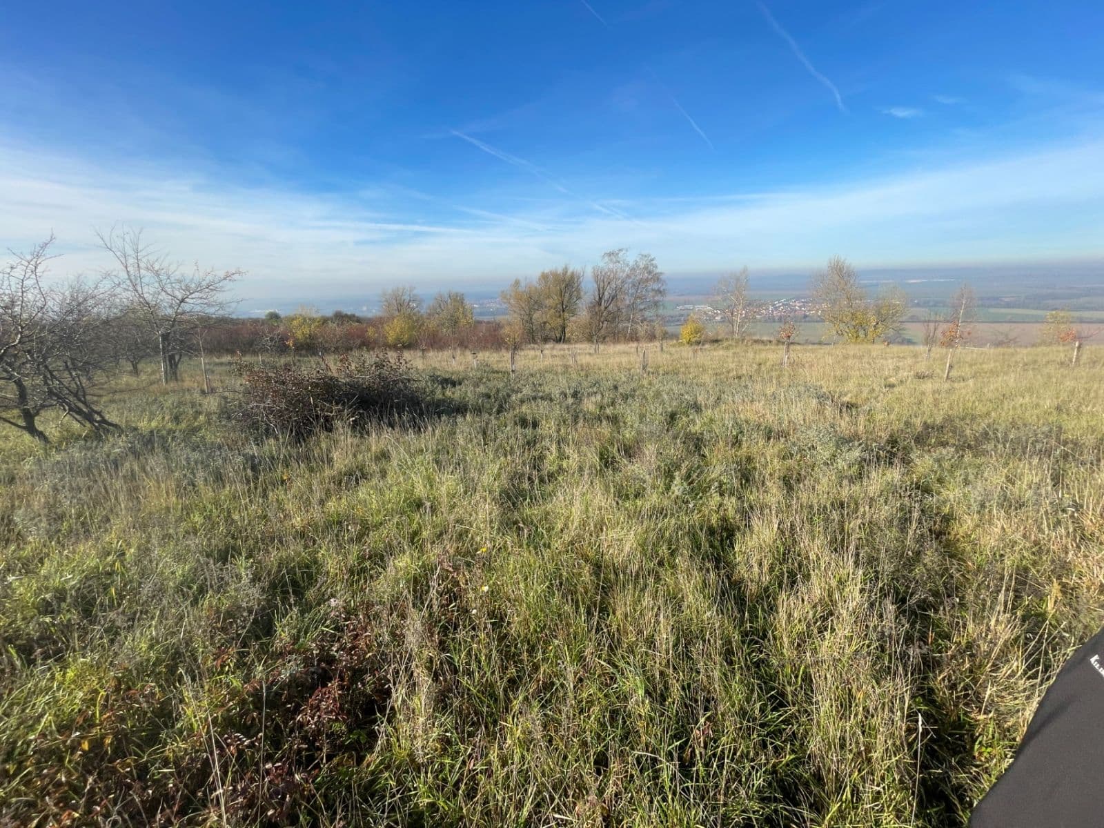 plot for sale, 7,721 m², Židlochovice, Jihomoravský Region plot for sale, 7,721 m², Židlochovice, Jihomoravský Region