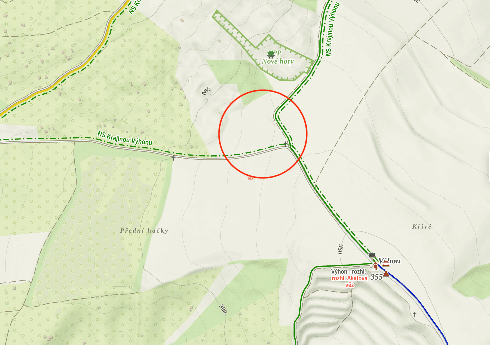 plot for sale, 7,721 m², Židlochovice, Jihomoravský Region plot for sale, 7,721 m², Židlochovice, Jihomoravský Region