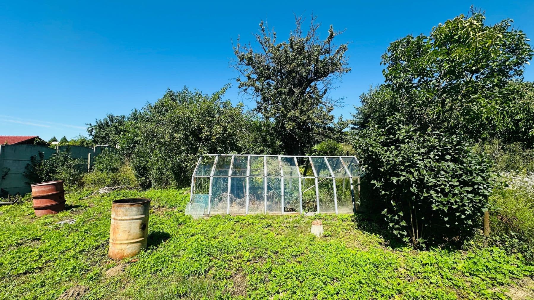 house for sale, 207 m², Divadelní, Ořechov, Jihomoravský Region house for sale, 207 m², Divadelní, Ořechov, Jihomoravský Region