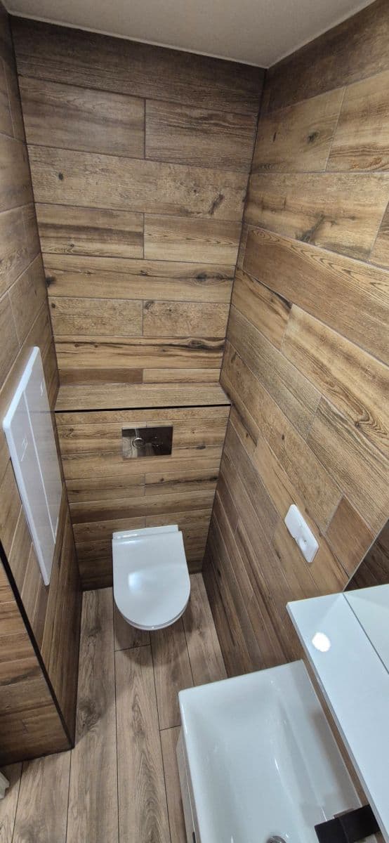 2 bedroom flat for sale, 62 m², Zahradní, Chomutov, Ústecký Region 2 bedroom flat for sale, 62 m², Zahradní, Chomutov, Ústecký Region