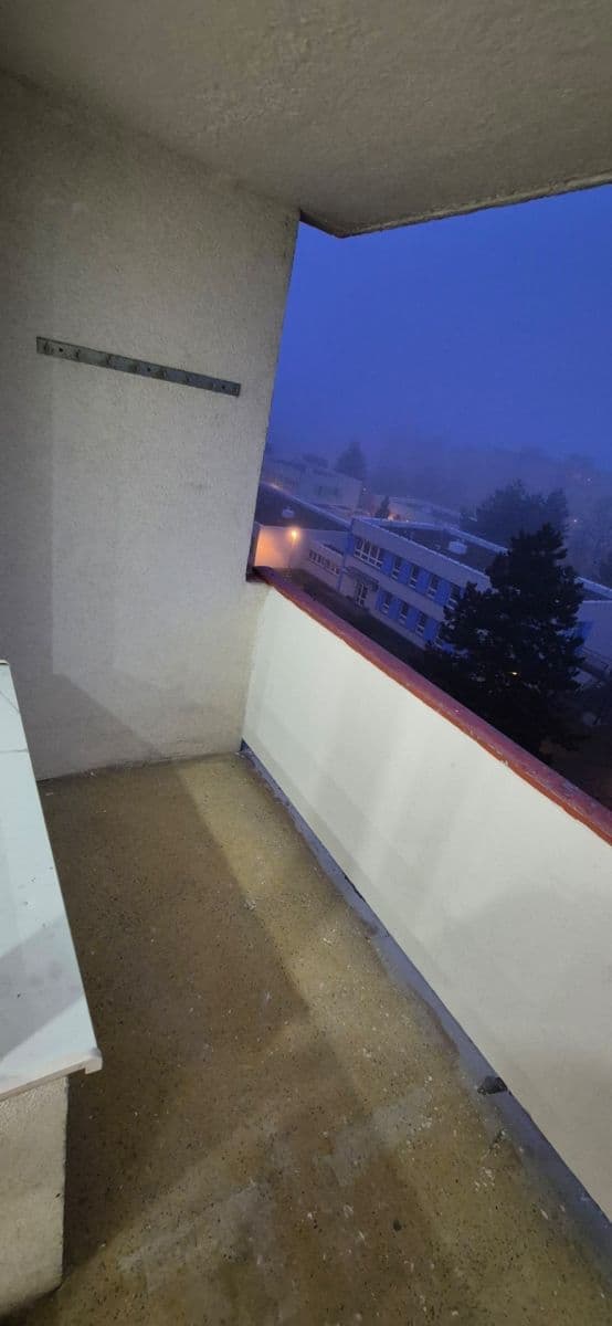 2 bedroom flat for sale, 62 m², Zahradní, Chomutov, Ústecký Region 2 bedroom flat for sale, 62 m², Zahradní, Chomutov, Ústecký Region