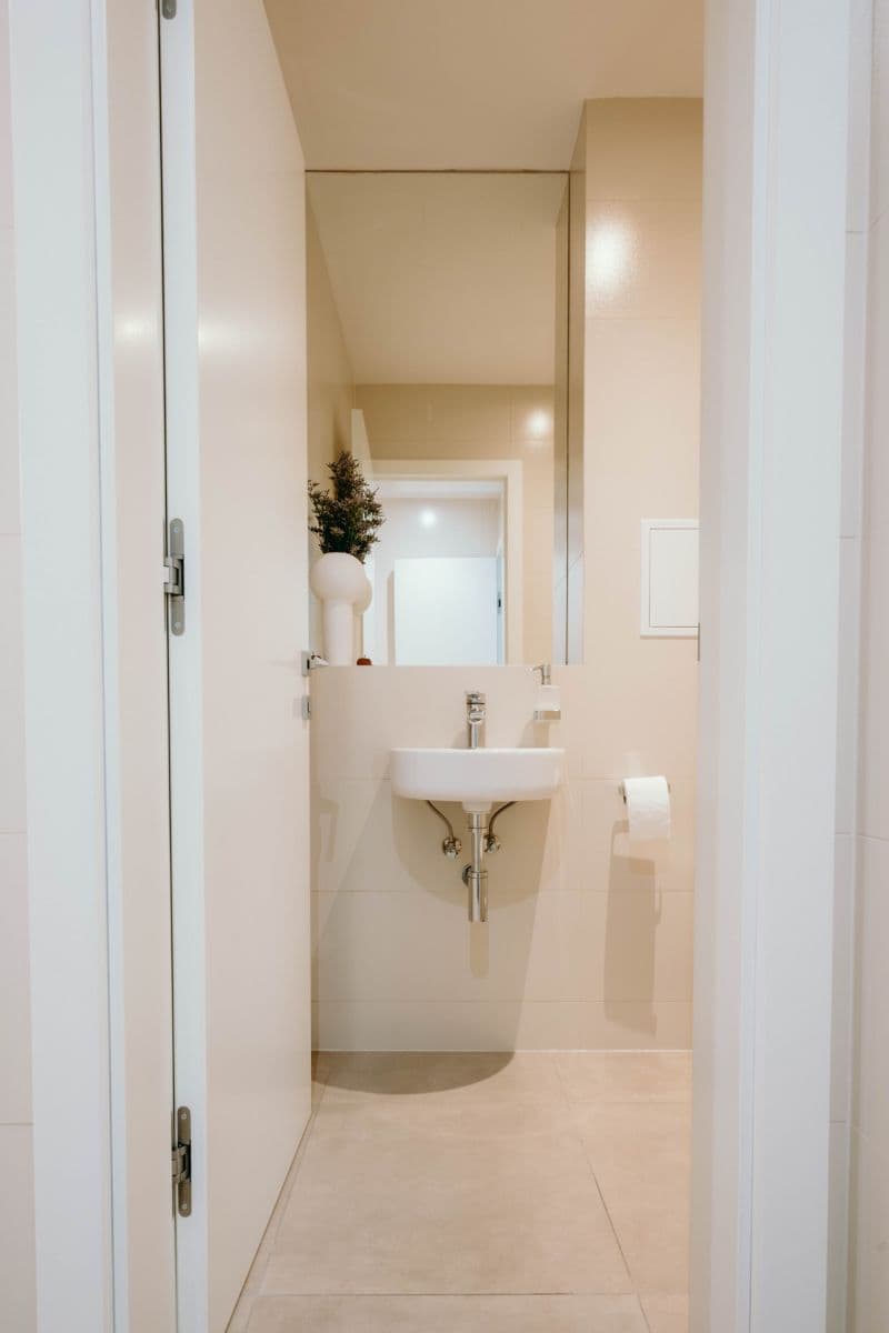 1 bedroom with open-plan kitchen flat for sale, 125 m², K Železnej studienke, Bratislava - mestská časť Staré Mesto, Bratislavský Region 1 bedroom with open-plan kitchen flat for sale, 125 m², K Železnej studienke, Bratislava - mestská časť Staré Mesto, Bratislavský Region