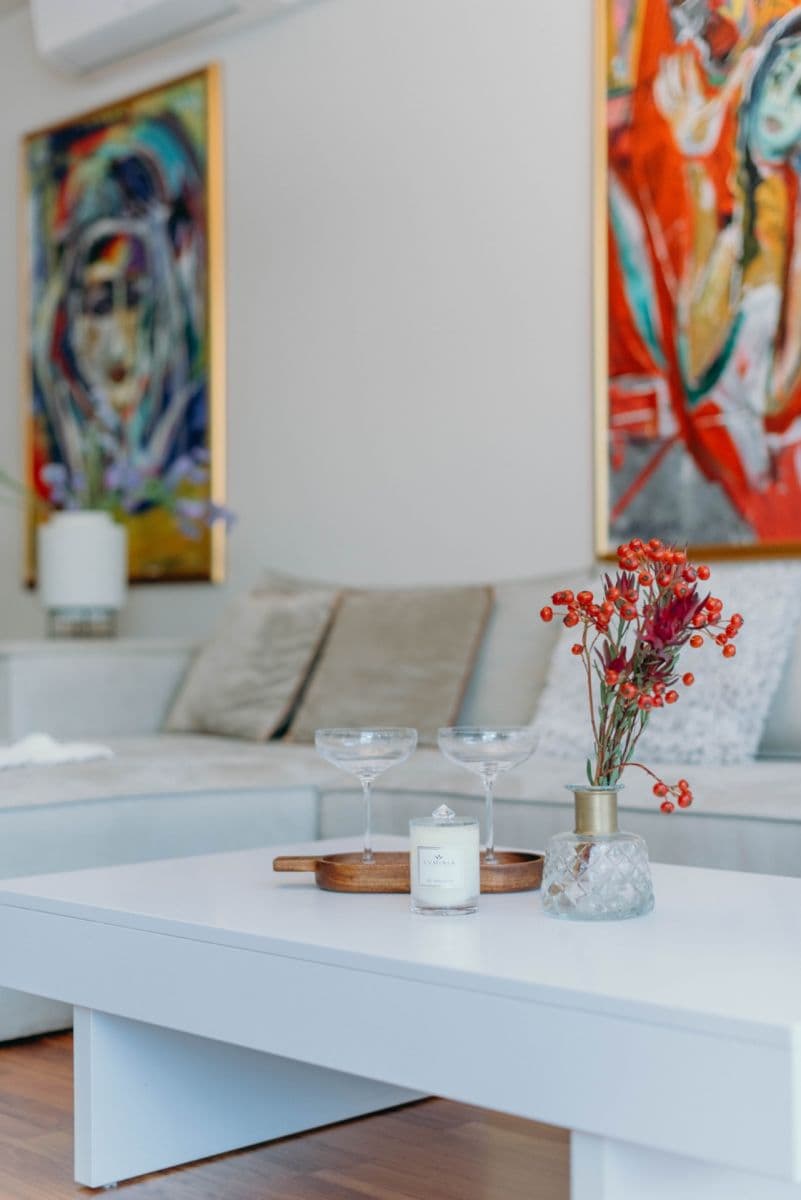 1 bedroom with open-plan kitchen flat for sale, 125 m², K Železnej studienke, Bratislava - mestská časť Staré Mesto, Bratislavský Region 1 bedroom with open-plan kitchen flat for sale, 125 m², K Železnej studienke, Bratislava - mestská časť Staré Mesto, Bratislavský Region