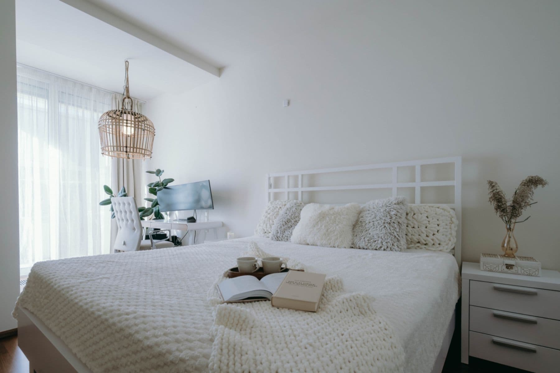 1 bedroom with open-plan kitchen flat for sale, 125 m², K Železnej studienke, Bratislava - mestská časť Staré Mesto, Bratislavský Region 1 bedroom with open-plan kitchen flat for sale, 125 m², K Železnej studienke, Bratislava - mestská časť Staré Mesto, Bratislavský Region