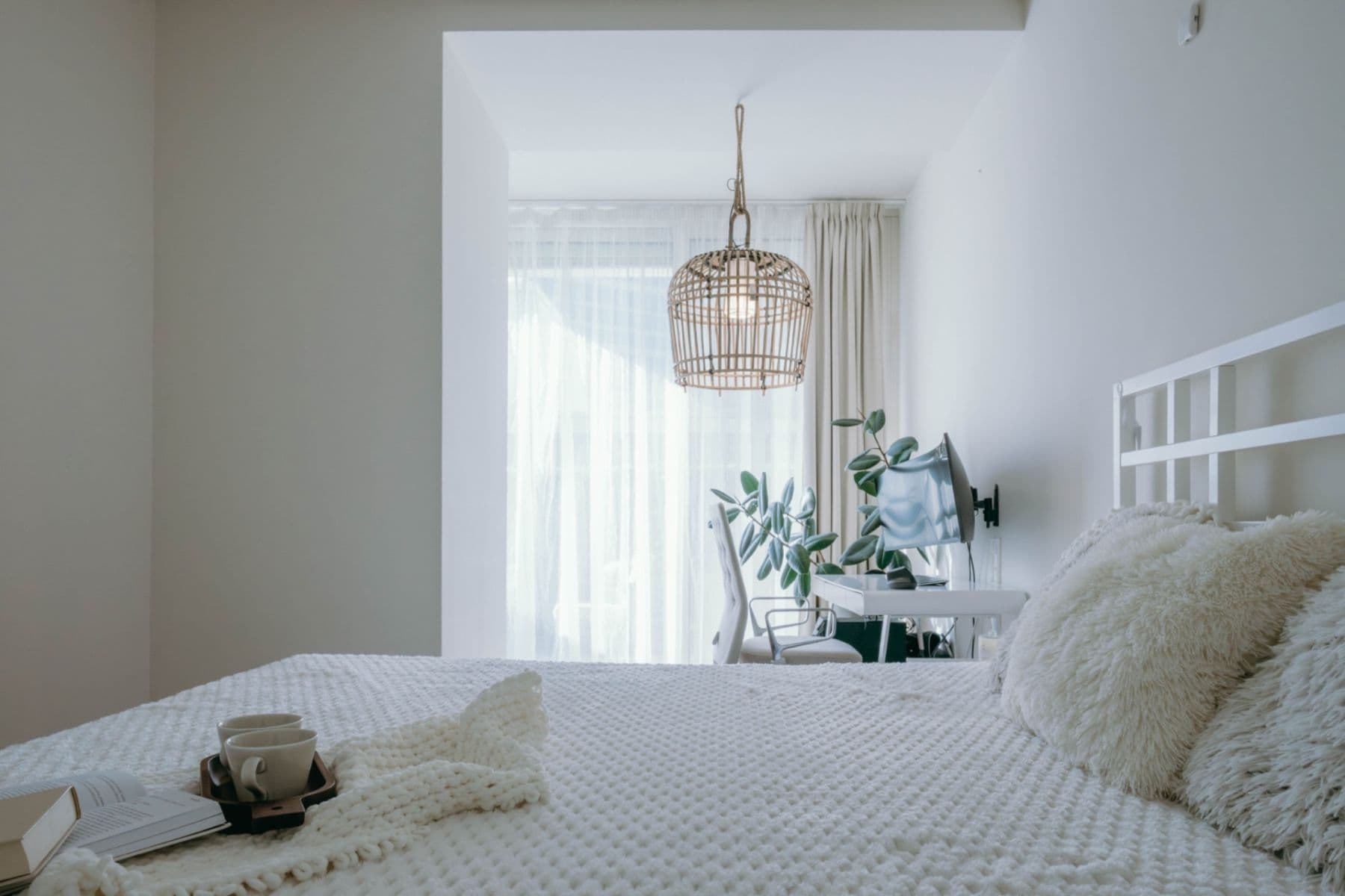 1 bedroom with open-plan kitchen flat for sale, 125 m², K Železnej studienke, Bratislava - mestská časť Staré Mesto, Bratislavský Region 1 bedroom with open-plan kitchen flat for sale, 125 m², K Železnej studienke, Bratislava - mestská časť Staré Mesto, Bratislavský Region