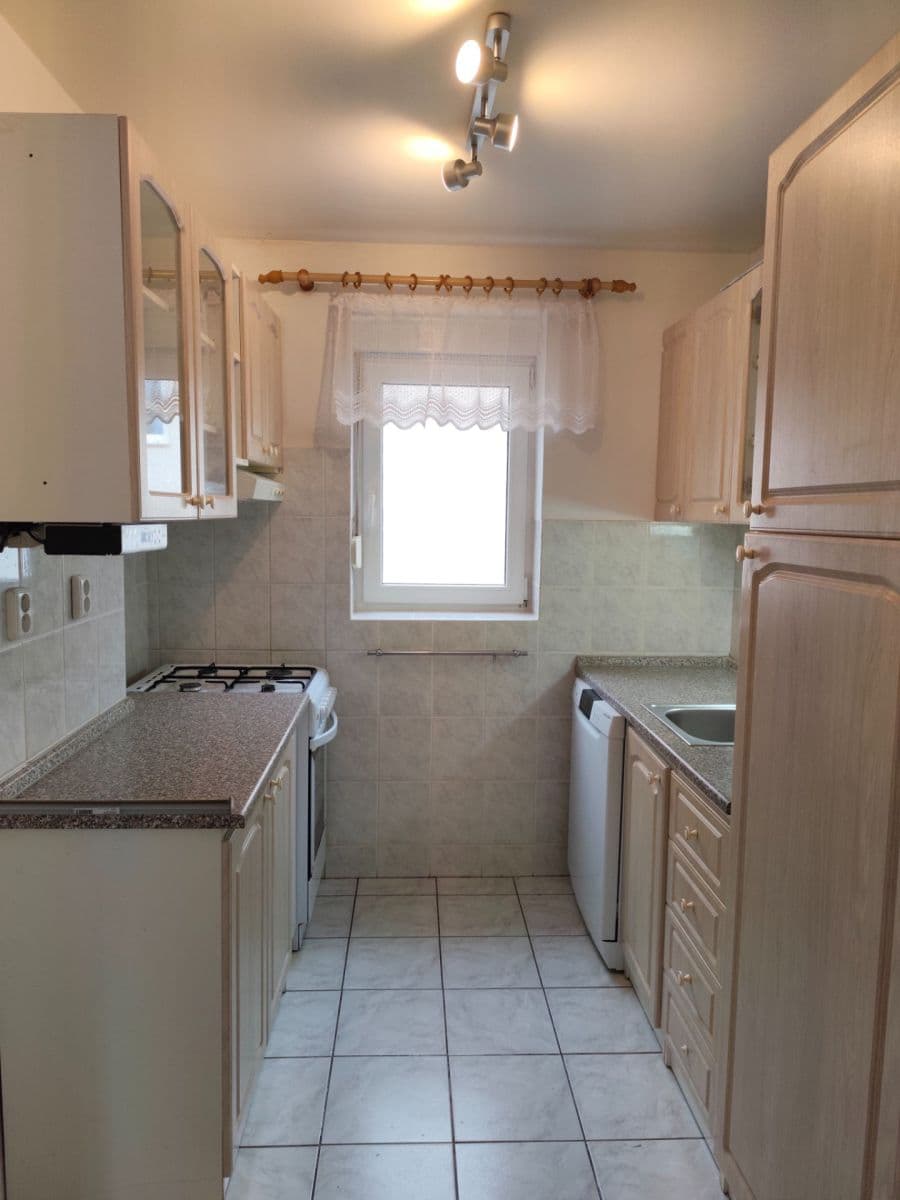 house for sale, 277 m², Nad Splavem, Jihlava, Vysočina Region house for sale, 277 m², Nad Splavem, Jihlava, Vysočina Region