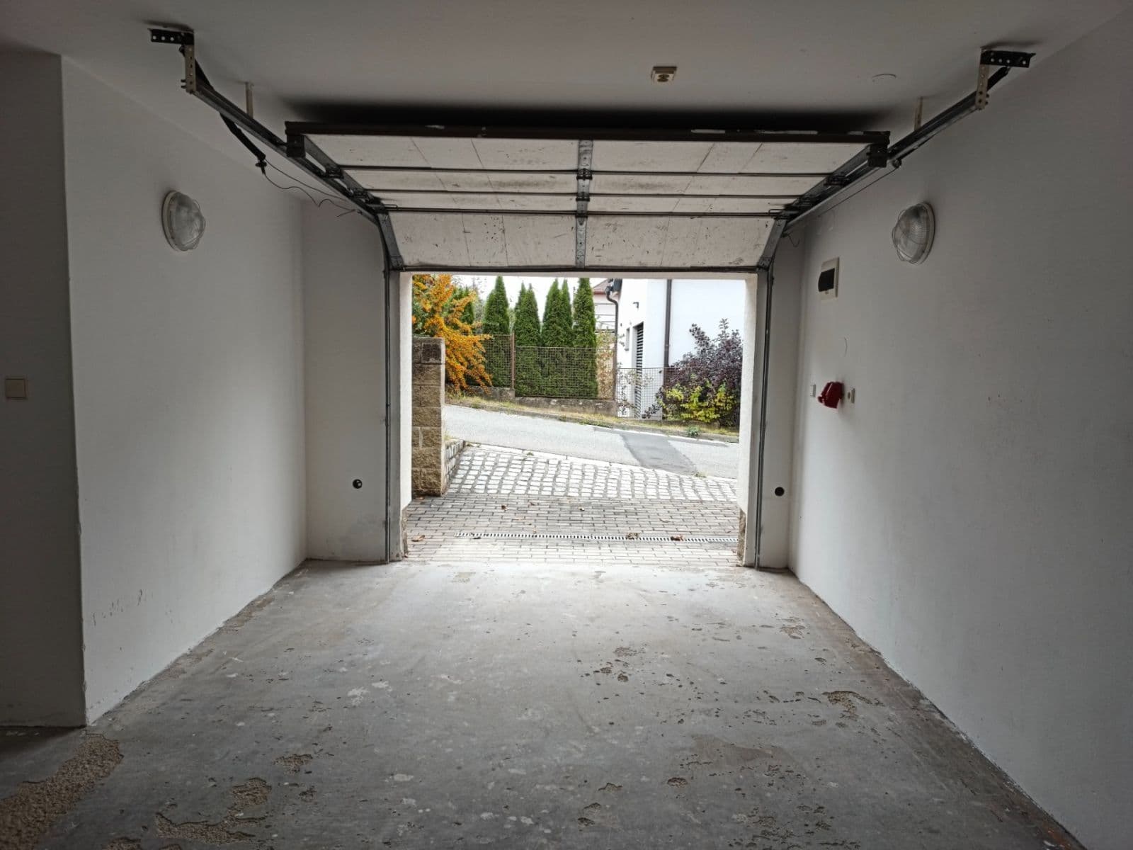 house for sale, 277 m², Nad Splavem, Jihlava, Vysočina Region house for sale, 277 m², Nad Splavem, Jihlava, Vysočina Region