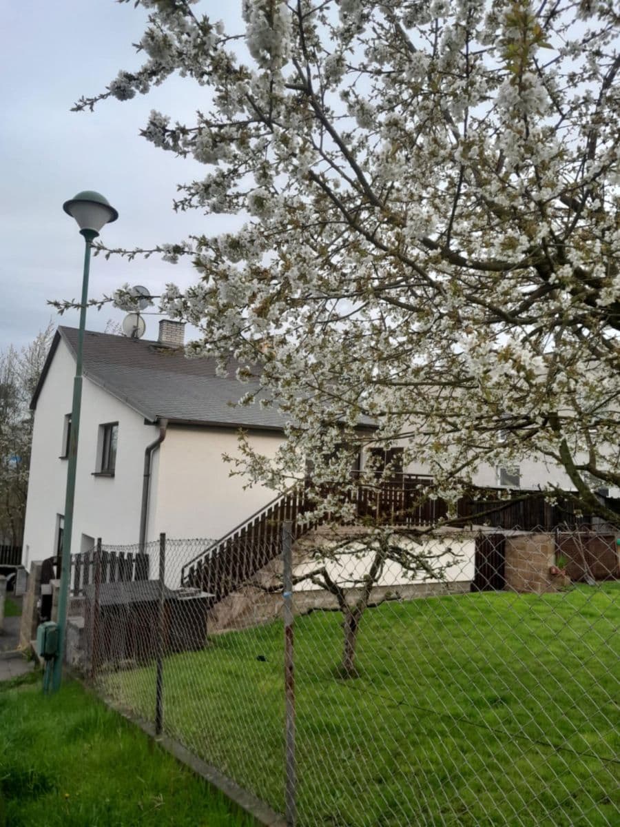 house for sale, 277 m², Nad Splavem, Jihlava, Vysočina Region house for sale, 277 m², Nad Splavem, Jihlava, Vysočina Region