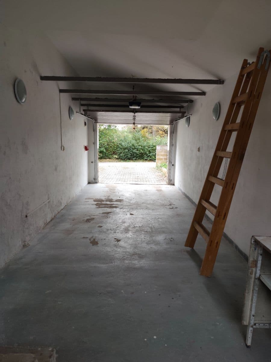 house for sale, 277 m², Nad Splavem, Jihlava, Vysočina Region house for sale, 277 m², Nad Splavem, Jihlava, Vysočina Region