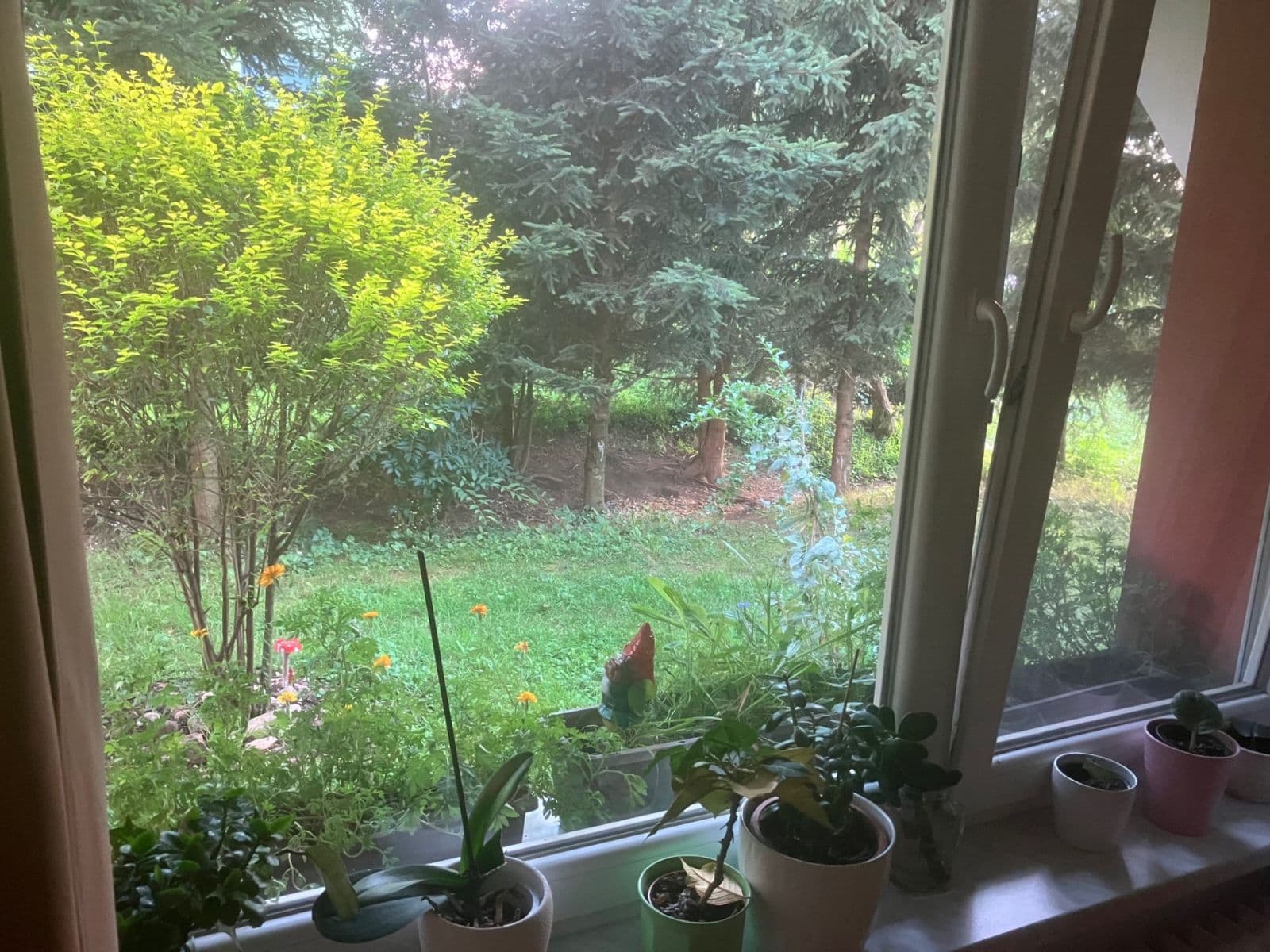 3 bedroom flat for sale, 75 m², Na Bítýškách, Veverská Bítýška, Jihomoravský Region 3 bedroom flat for sale, 75 m², Na Bítýškách, Veverská Bítýška, Jihomoravský Region