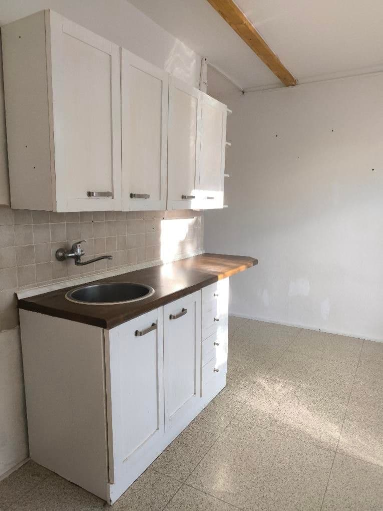 3 bedroom flat for sale, 75 m², Na Bítýškách, Veverská Bítýška, Jihomoravský Region 3 bedroom flat for sale, 75 m², Na Bítýškách, Veverská Bítýška, Jihomoravský Region