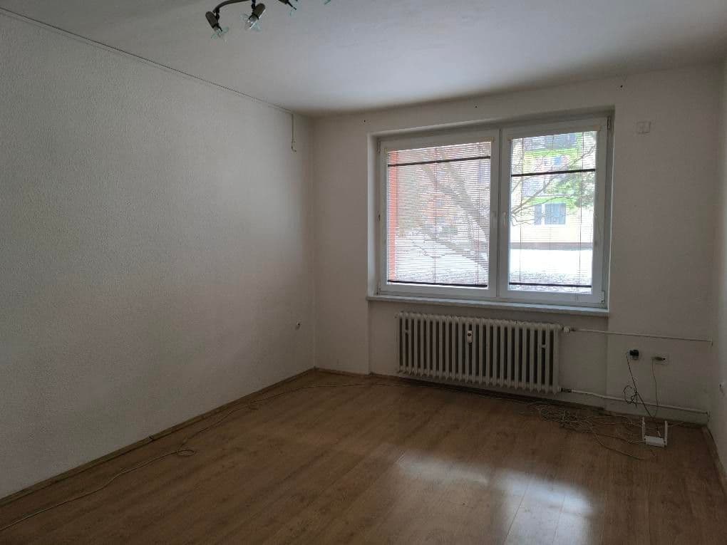 3 bedroom flat for sale, 75 m², Na Bítýškách, Veverská Bítýška, Jihomoravský Region 3 bedroom flat for sale, 75 m², Na Bítýškách, Veverská Bítýška, Jihomoravský Region