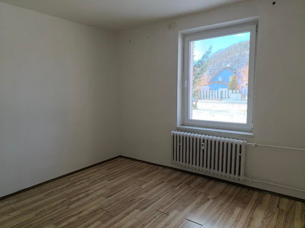 3 bedroom flat for sale, 75 m², Na Bítýškách, Veverská Bítýška, Jihomoravský Region 3 bedroom flat for sale, 75 m², Na Bítýškách, Veverská Bítýška, Jihomoravský Region