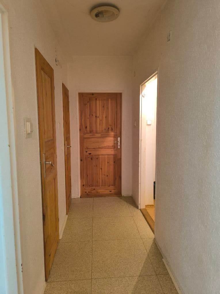 3 bedroom flat for sale, 75 m², Na Bítýškách, Veverská Bítýška, Jihomoravský Region 3 bedroom flat for sale, 75 m², Na Bítýškách, Veverská Bítýška, Jihomoravský Region