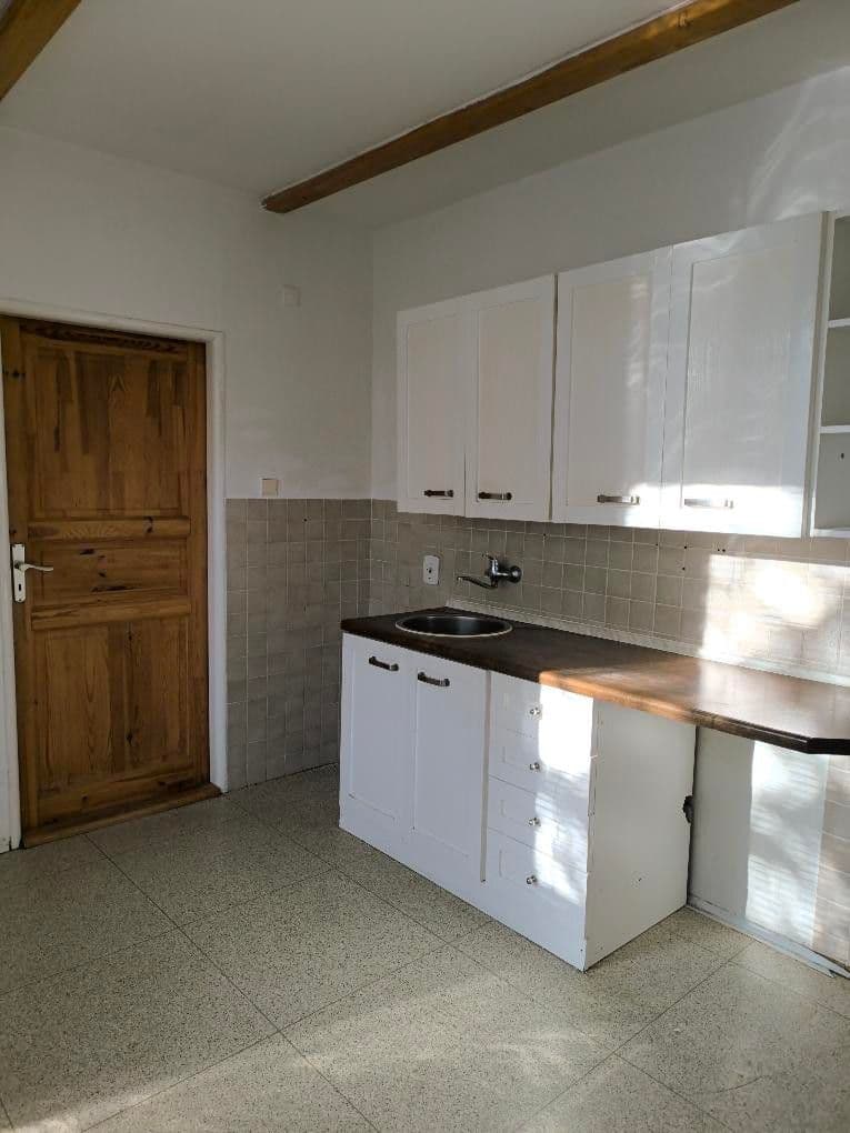 3 bedroom flat for sale, 75 m², Na Bítýškách, Veverská Bítýška, Jihomoravský Region 3 bedroom flat for sale, 75 m², Na Bítýškách, Veverská Bítýška, Jihomoravský Region