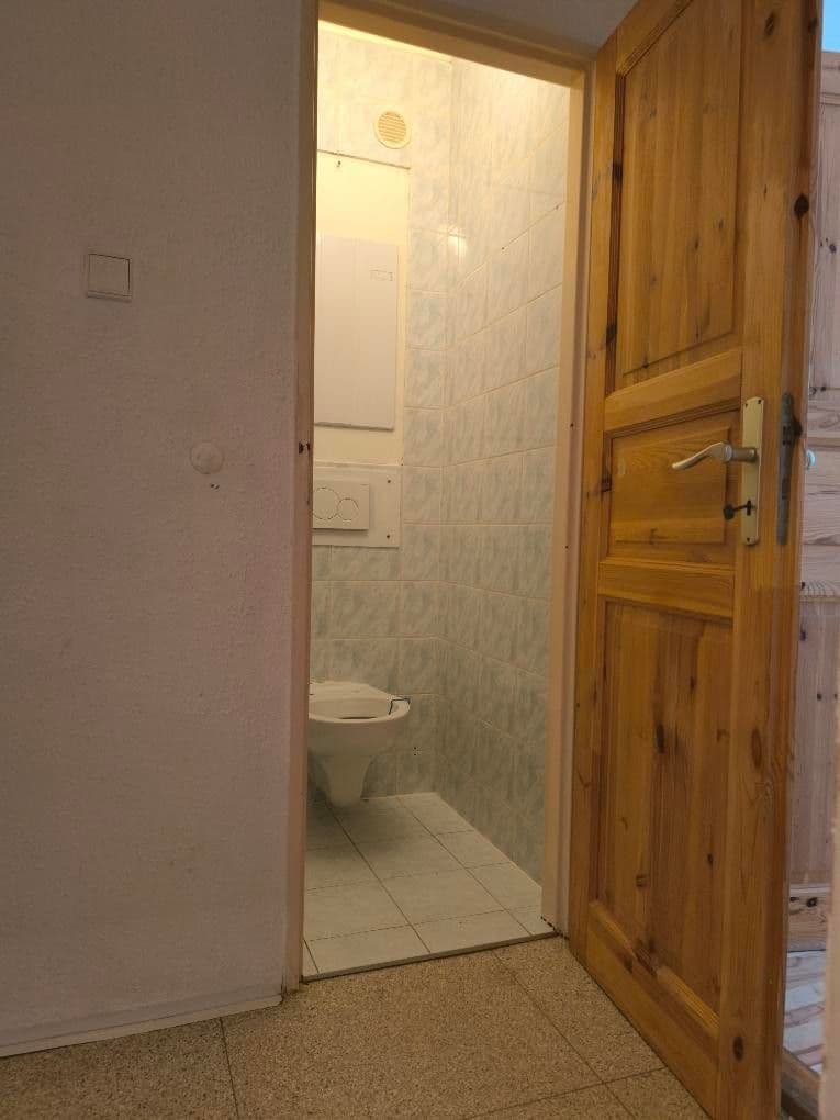 3 bedroom flat for sale, 75 m², Na Bítýškách, Veverská Bítýška, Jihomoravský Region 3 bedroom flat for sale, 75 m², Na Bítýškách, Veverská Bítýška, Jihomoravský Region