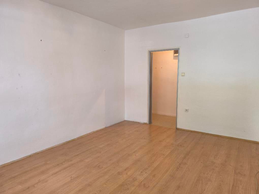 3 bedroom flat for sale, 75 m², Na Bítýškách, Veverská Bítýška, Jihomoravský Region 3 bedroom flat for sale, 75 m², Na Bítýškách, Veverská Bítýška, Jihomoravský Region