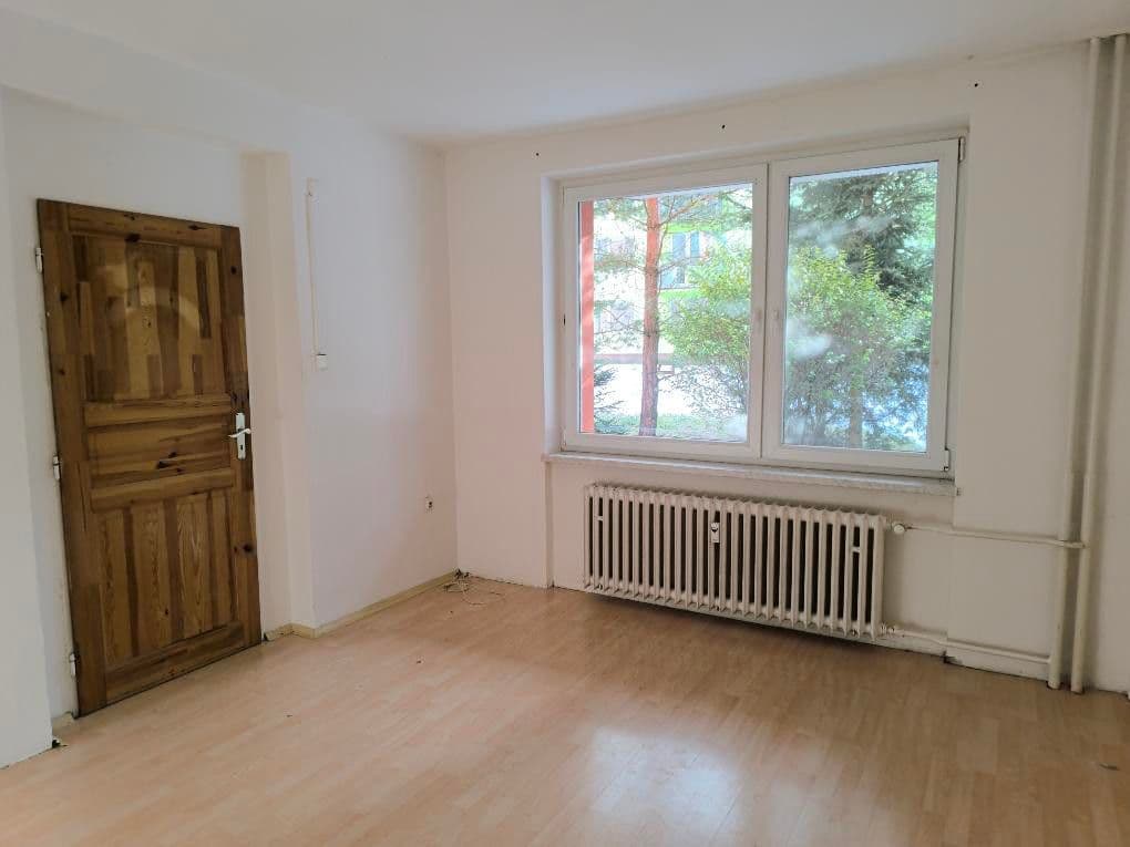 3 bedroom flat for sale, 75 m², Na Bítýškách, Veverská Bítýška, Jihomoravský Region 3 bedroom flat for sale, 75 m², Na Bítýškách, Veverská Bítýška, Jihomoravský Region