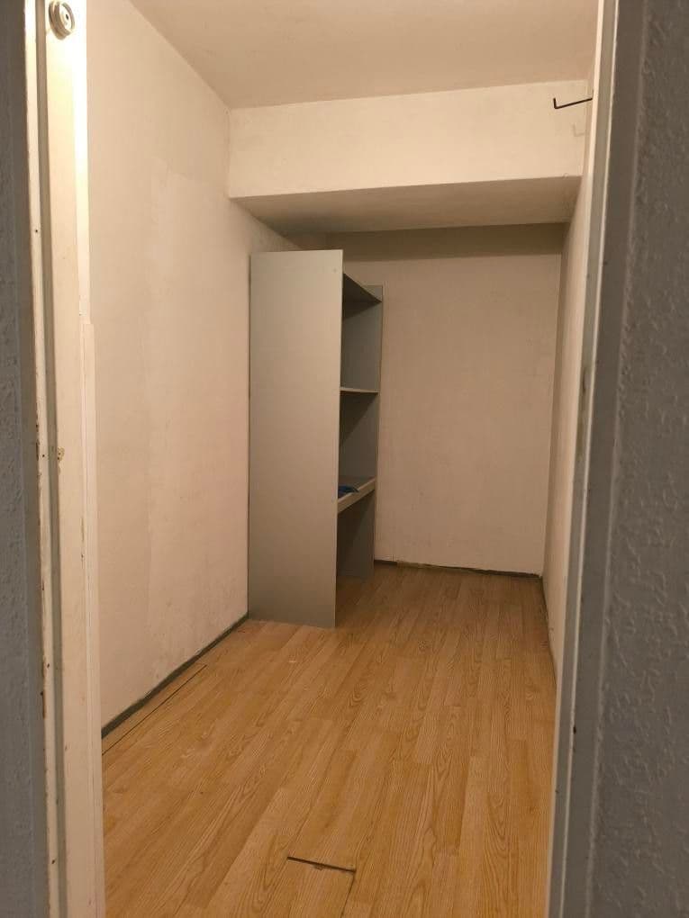 3 bedroom flat for sale, 75 m², Na Bítýškách, Veverská Bítýška, Jihomoravský Region 3 bedroom flat for sale, 75 m², Na Bítýškách, Veverská Bítýška, Jihomoravský Region