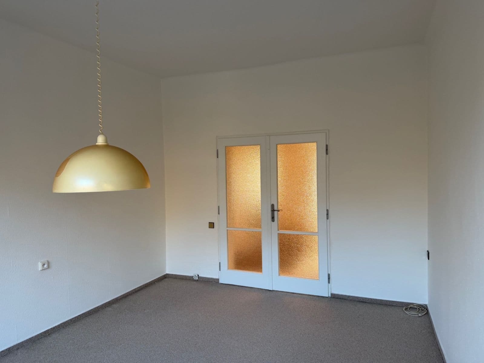 3 bedroom flat to rent, 94 m², Na Petynce, Prague, Prague 3 bedroom flat to rent, 94 m², Na Petynce, Prague, Prague