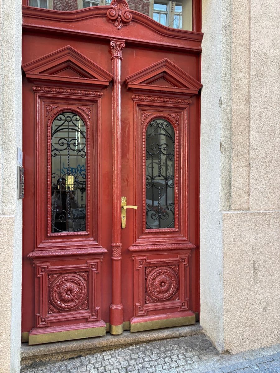 1 bedroom with open-plan kitchen flat for sale, 57 m², Černomořská, Prague, Prague 1 bedroom with open-plan kitchen flat for sale, 57 m², Černomořská, Prague, Prague