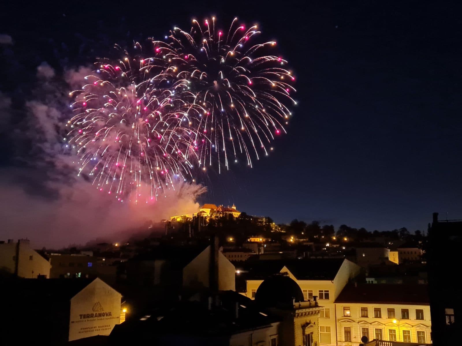 2 bedroom flat to rent, 68 m², Soukenická, Brno, Jihomoravský Region 2 bedroom flat to rent, 68 m², Soukenická, Brno, Jihomoravský Region