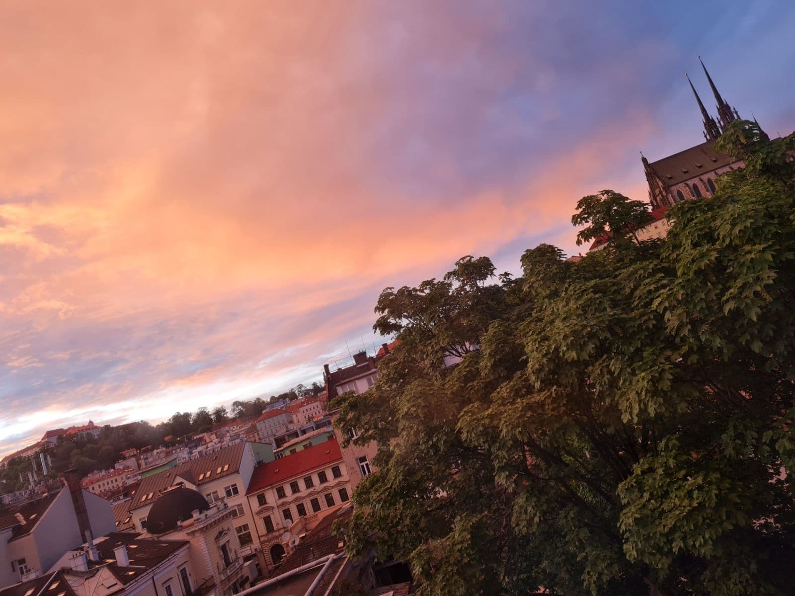 2 bedroom flat to rent, 68 m², Soukenická, Brno, Jihomoravský Region 2 bedroom flat to rent, 68 m², Soukenická, Brno, Jihomoravský Region