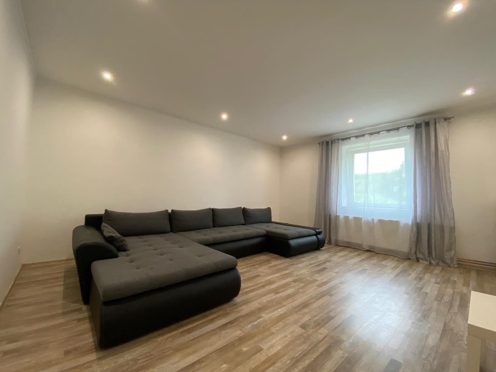 house to rent, 157 m², Klučov, Středočeský Region house to rent, 157 m², Klučov, Středočeský Region