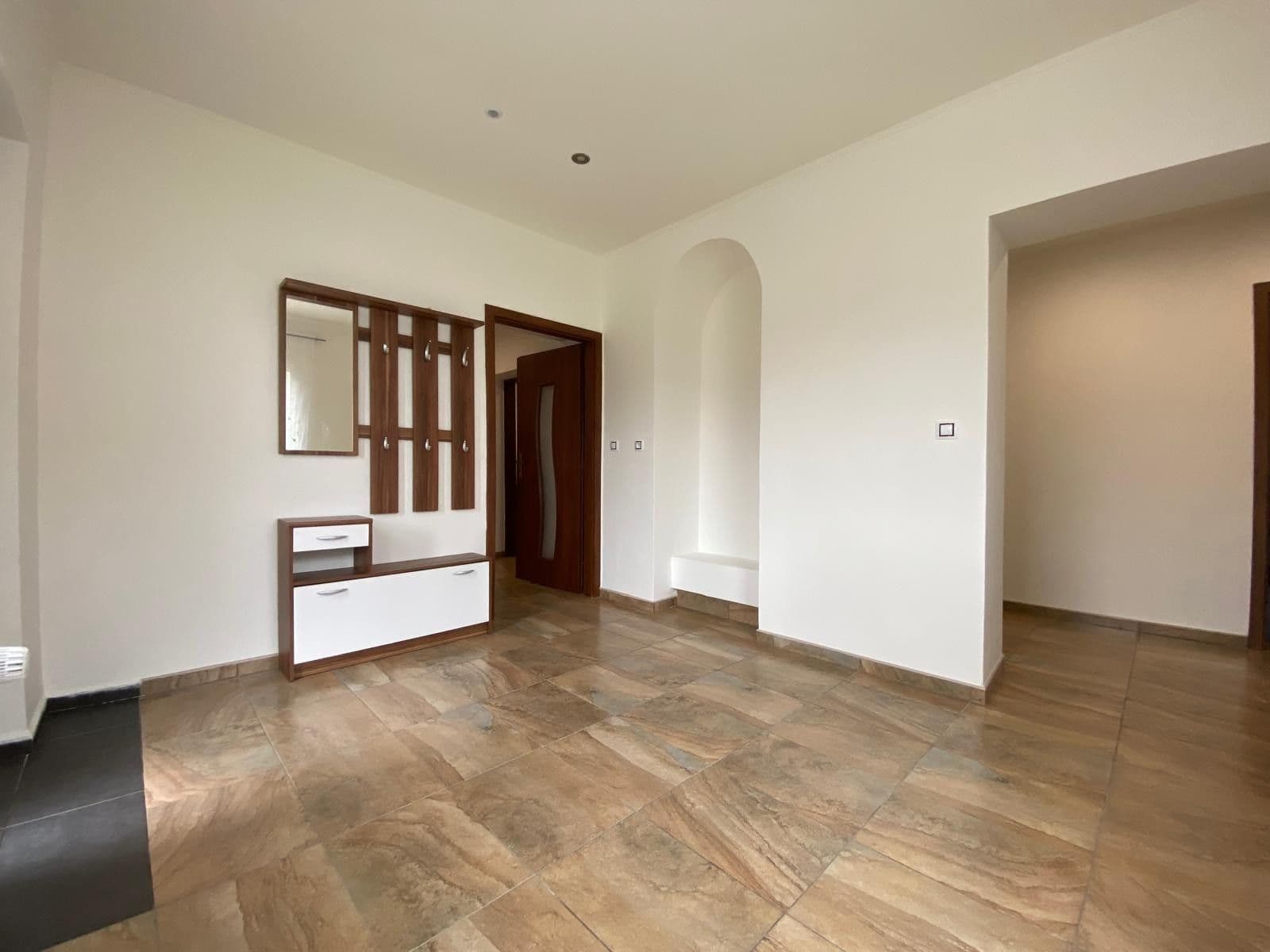 house to rent, 157 m², Klučov, Středočeský Region house to rent, 157 m², Klučov, Středočeský Region