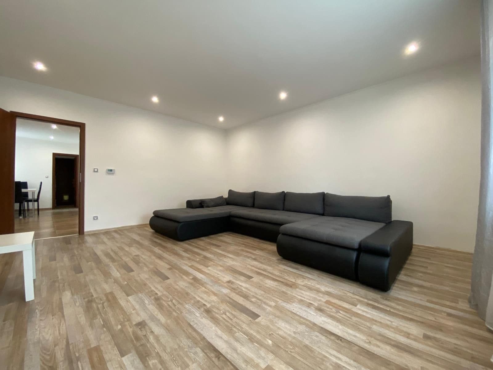 house to rent, 157 m², Klučov, Středočeský Region house to rent, 157 m², Klučov, Středočeský Region