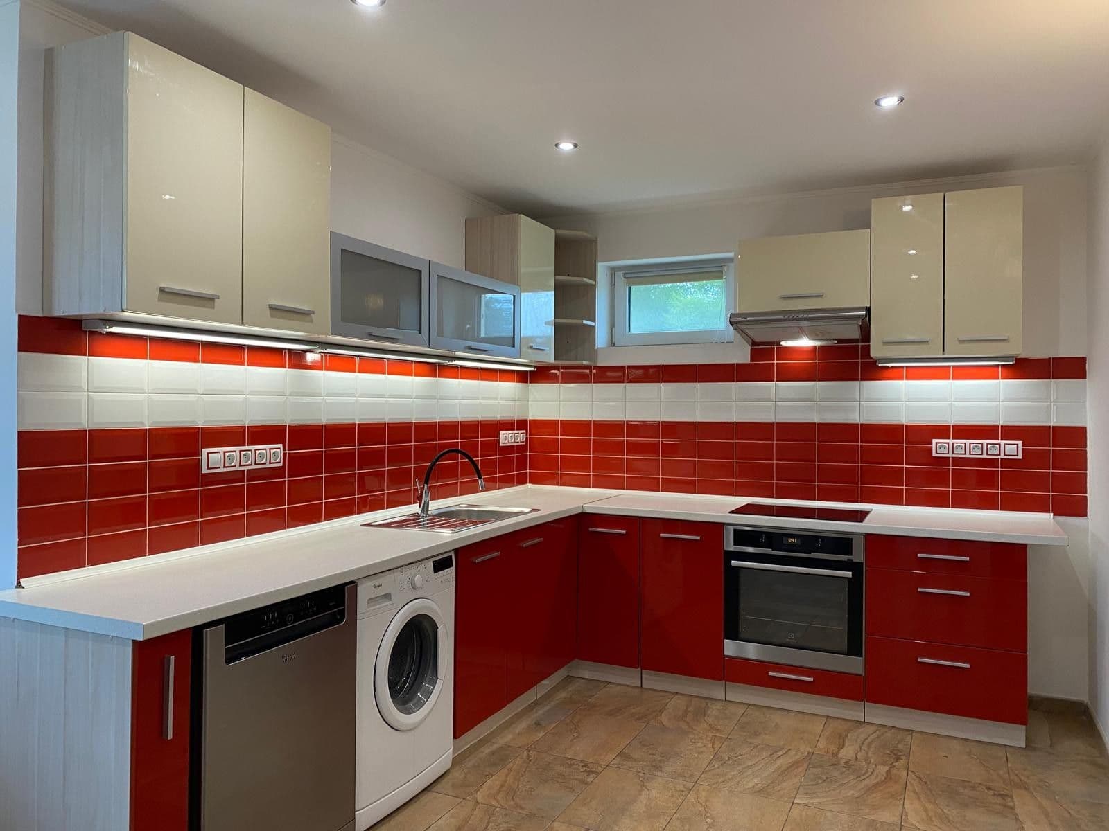 house to rent, 157 m², Klučov, Středočeský Region house to rent, 157 m², Klučov, Středočeský Region