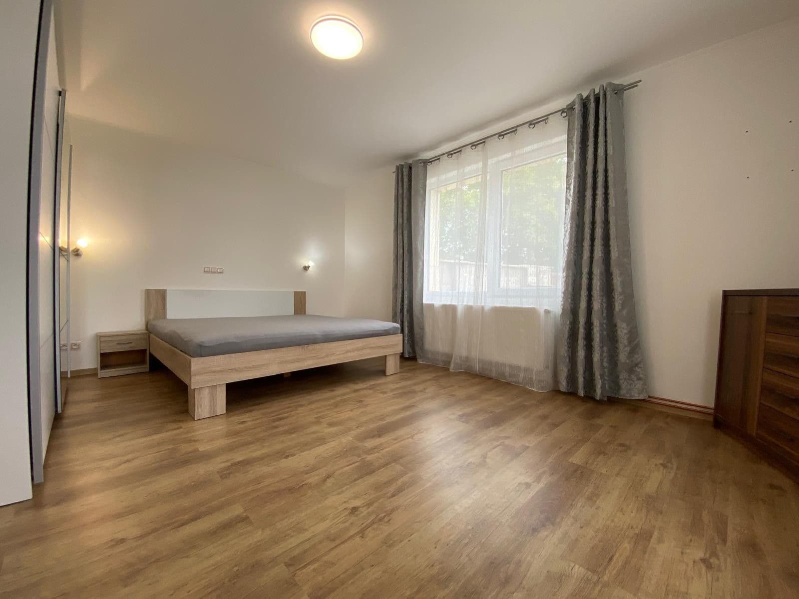 house to rent, 157 m², Klučov, Středočeský Region house to rent, 157 m², Klučov, Středočeský Region