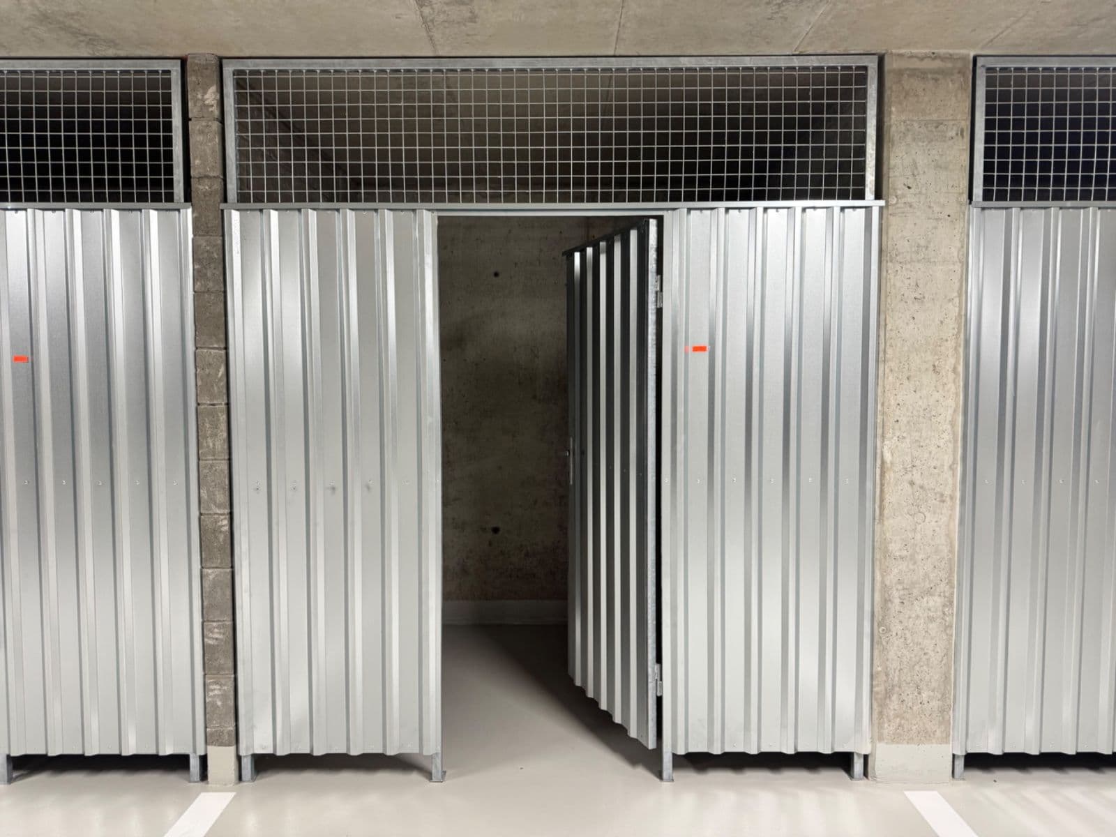 Studio flat to rent, 38 m², Tupolevova, Prague, Prague Studio flat to rent, 38 m², Tupolevova, Prague, Prague