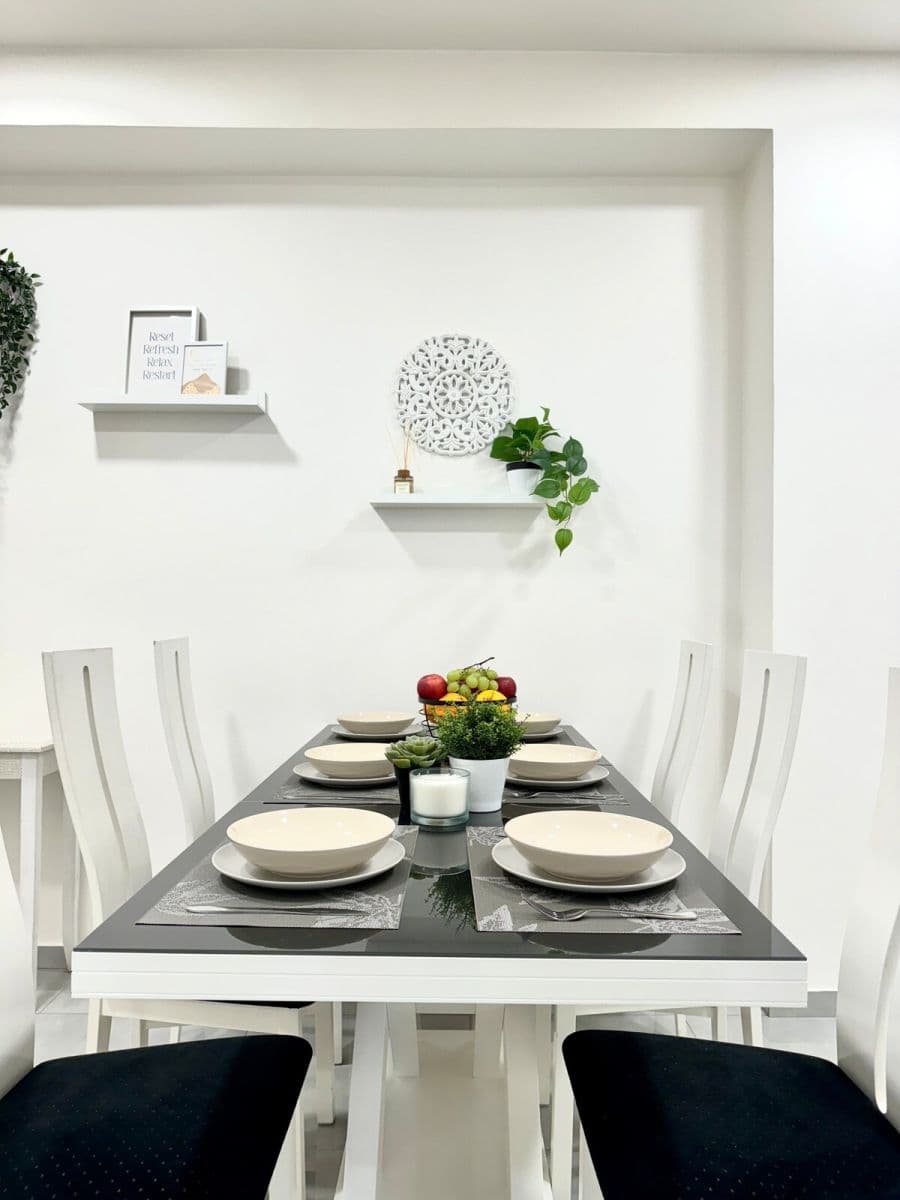 flat to rent, 70 m², Dvacátého Osmého Pluku, Prague, Prague flat to rent, 70 m², Dvacátého Osmého Pluku, Prague, Prague