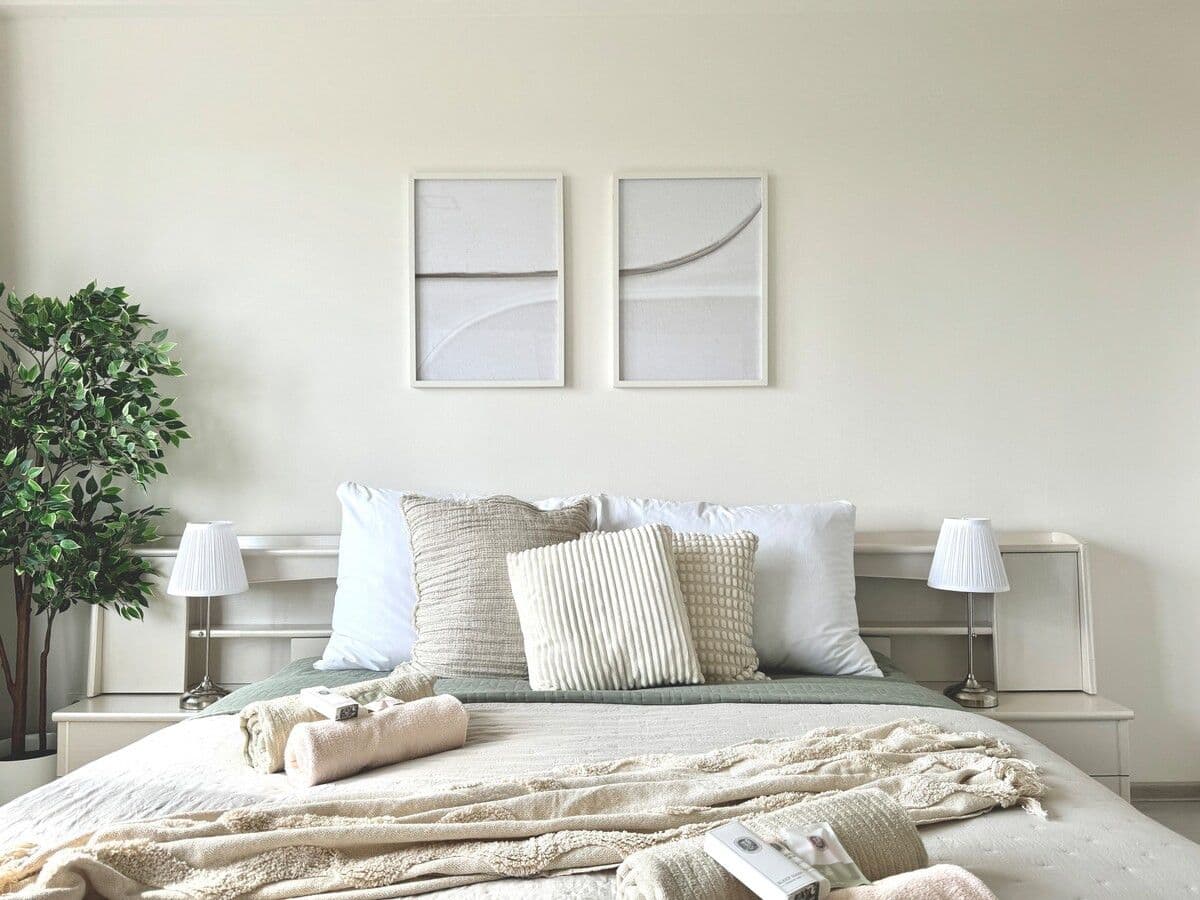 flat to rent, 70 m², Dvacátého Osmého Pluku, Prague, Prague flat to rent, 70 m², Dvacátého Osmého Pluku, Prague, Prague