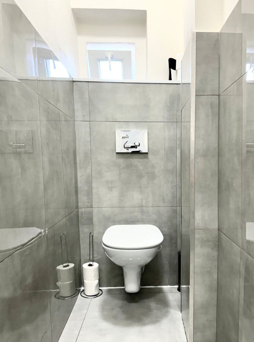 flat to rent, 70 m², Dvacátého Osmého Pluku, Prague, Prague flat to rent, 70 m², Dvacátého Osmého Pluku, Prague, Prague