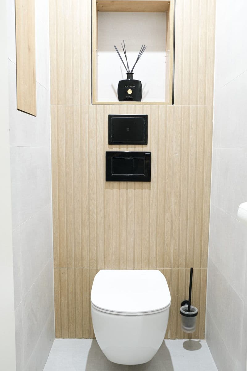 flat to rent, 60 m², Moskevská, Prague, Prague flat to rent, 60 m², Moskevská, Prague, Prague