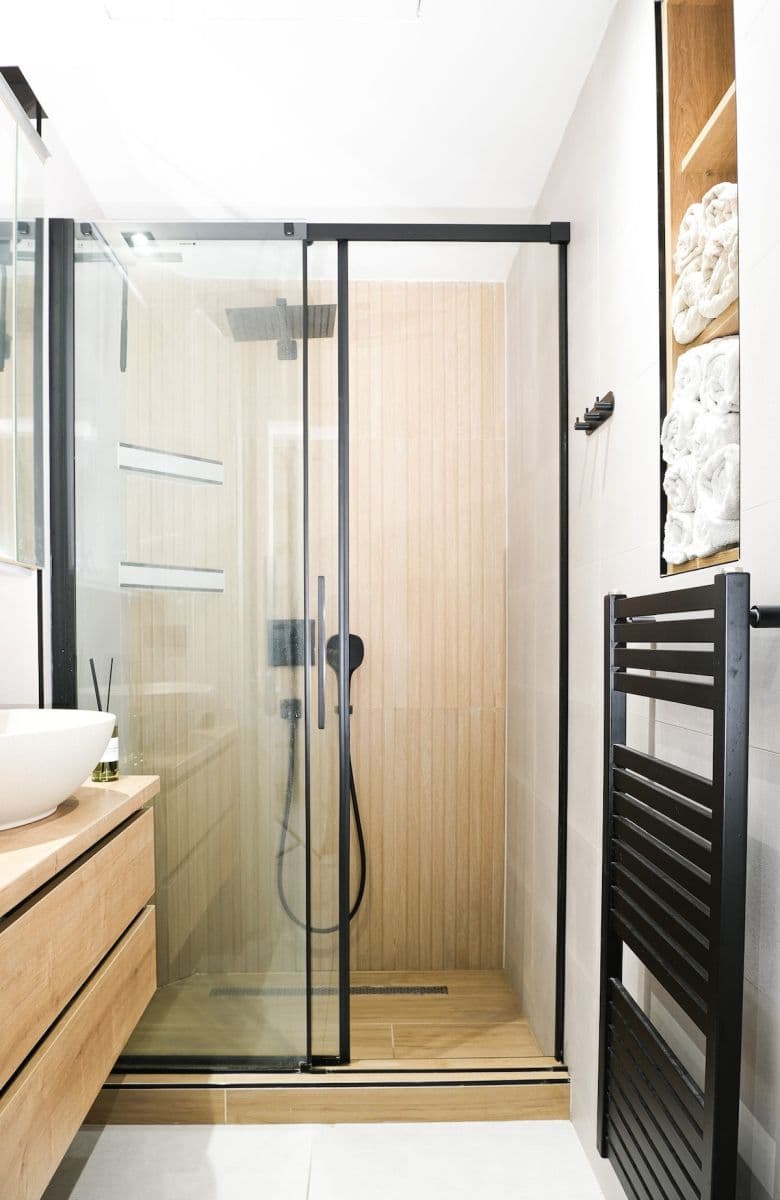 flat to rent, 60 m², Moskevská, Prague, Prague flat to rent, 60 m², Moskevská, Prague, Prague