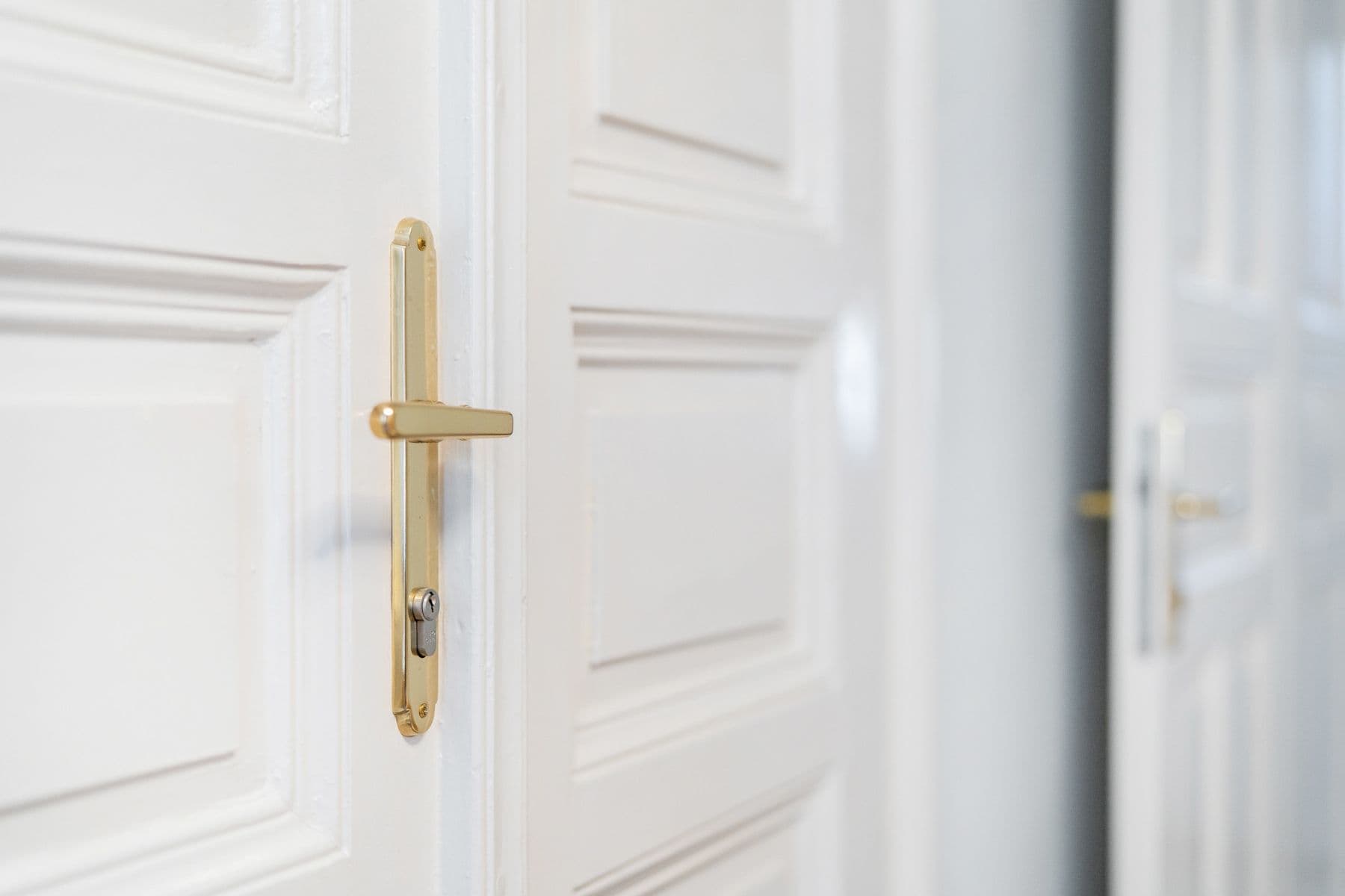 flat to rent, 65 m², Řeznická, Prague, Prague flat to rent, 65 m², Řeznická, Prague, Prague