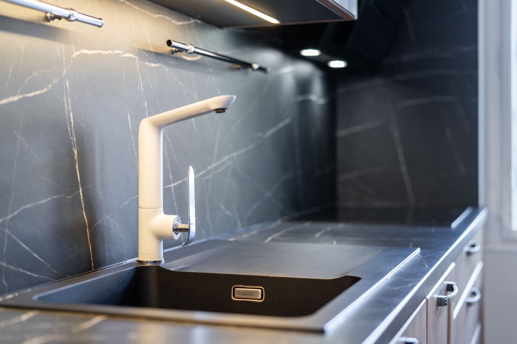 flat to rent, 65 m², Řeznická, Prague, Prague flat to rent, 65 m², Řeznická, Prague, Prague