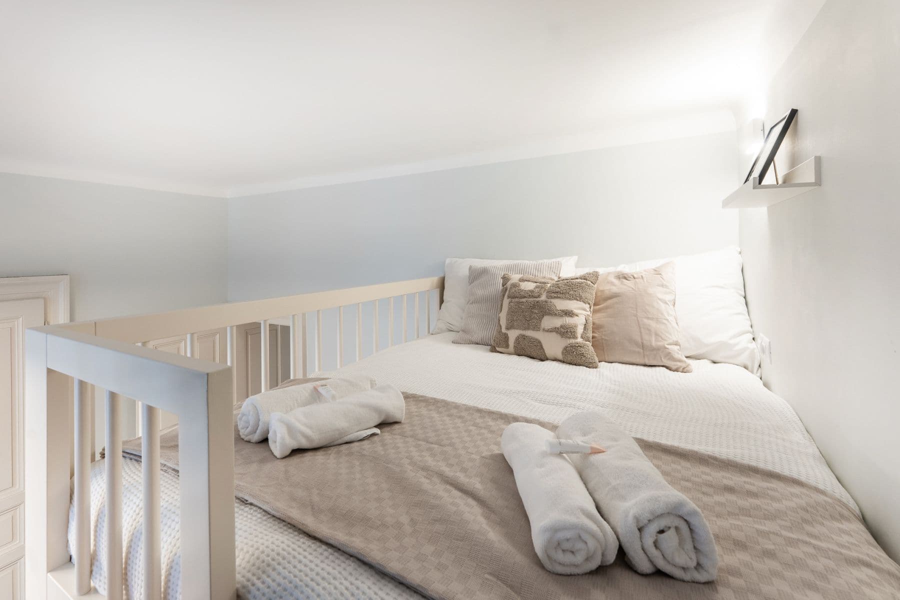 flat to rent, 65 m², Řeznická, Prague, Prague flat to rent, 65 m², Řeznická, Prague, Prague